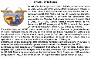 164 - ARMEE DE L'AIR EN ALGERIE 1945-1962-12 (2)